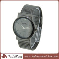 Charm New Fashion Reloj de pulsera para dama